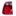 Tail Light Assembly Left Inner On Liftgate for Toyota Sequoia 2005–2007