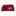 Tail Light Assembly Left Inner for Toyota Sienna 2006–2010