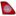 Tail Light Assembly Left Inner Lens/Housing Japan Built for Toyota Corolla 2009–2010
