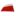 Tail Light Assembly Left Inner CAPA for Toyota Sienna Limited Base LE XLE 2011–2012