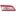 Tail Light Assembly Left Inner CAPA for Toyota Camry 2012–2014