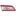 Tail Light Assembly Left Inner for Toyota Camry 2012–2014