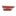 Tail Light Assembly Left Inner for Toyota Avalon 2013–2015