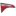 Tail Light Assembly Left Inner for Toyota Corolla 2014–2016