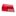 Tail Light Assembly Left Inner for Toyota Sienna 2004–2005