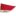 Tail Light Assembly Left Inner From 10-11 for Toyota Sienna Limited Base LE XLE L 2012–2014