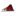 Tail Light Assembly Left Inner North America Built CAPA for Toyota RAV4 2013–2018