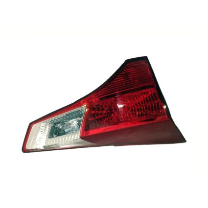 Tail Light Assembly Left Inner North America Built for Toyota RAV4 2013–2018