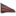 Tail Light Assembly Left Inner Bulb Type North America Built CAPA for Toyota RAV4 2016–2018