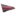 Tail Light Assembly Left Inner Bulb Type North America Built for Toyota RAV4 2016–2018