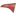 Tail Light Assembly Left Inner Halogen for Toyota Corolla 2017–2019