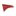 Tail Light Assembly Left Inner LED for Toyota Corolla 2017–2019