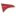 Tail Light Assembly Left Inner LED CAPA for Toyota Corolla 2017–2019