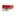 Tail Light Assembly Left Inner CAPA for Toyota Highlander 2017–2019
