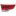 Tail Light Assembly Left Inner for Toyota Highlander 2017–2019