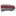 Tail Light Assembly Left Inner North America Built CAPA for Toyota RAV4 2019–2024