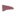 Tail Light Assembly Left Inner LED CAPA for Toyota RAV4 Hybrid Limited Hybrid XLE Hybrid SE Hybrid LE+ 2016–2018