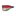 Tail Light Assembly Left Inner Lens/Housing Japan Built CAPA for Toyota Corolla Sedan L LE SE 2020–2024