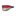 Tail Light Assembly Left Inner Lens/Housing Japan Built for Toyota Corolla Sedan L LE SE 2020–2024
