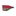 Tail Light Assembly Left Inner Lens/Housing for Toyota Corolla Sedan XSE XLE XSE Apex 2020–2023