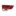 Tail Light Assembly Left Inner Tinted Lens for Toyota Highlander 2019