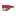 Tail Light Assembly Left Inner North America/Mexico Built CAPA for Toyota Corolla Sedan L LE SE 2020–2024
