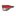 Tail Light Assembly Left Inner North America/Mexico Built for Toyota Corolla Sedan L LE SE 2020–2024