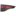 Tail Light Assembly Left Inner for Toyota Sienna Limited Platinum XSE 25th Anniversary Edition 2021–2025
