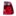 Tail Light Assembly Right Inner On Liftgate for Toyota Sequoia 2005–2007