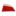 Tail Light Assembly Right Inner CAPA for Toyota Sienna Limited Base LE XLE 2011–2012