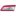 Tail Light Assembly Right Inner CAPA for Toyota Camry 2012–2014