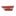 Tail Light Assembly Right Inner for Toyota Avalon 2013–2015