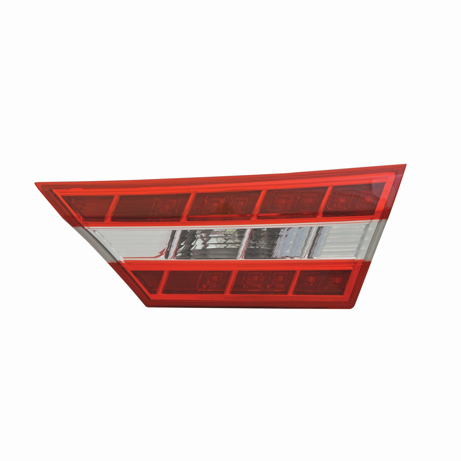 Tail Light Assembly Right Inner for Toyota Avalon 2013–2015