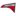 Tail Light Assembly Right Inner CAPA for Toyota Corolla 2014–2016