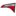Tail Light Assembly Right Inner for Toyota Corolla 2014–2016