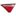 Tail Light Assembly Right Inner for Toyota Camry Hybrid LE Hybrid XLE Hybrid SE 2015–2017
