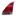 Tail Light Assembly Right Inner for Toyota Venza 2013–2016