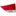 Tail Light Assembly Right Inner From 10-11 CAPA for Toyota Sienna Limited Base LE XLE L 2012–2014