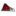 Tail Light Assembly Right Inner North America Built CAPA for Toyota RAV4 2013–2018
