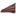 Tail Light Assembly Right Inner Bulb Type North America Built CAPA for Toyota RAV4 2016–2018