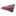 Tail Light Assembly Right Inner Bulb Type North America Built for Toyota RAV4 2016–2018