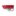 Tail Light Assembly Right Inner CAPA for Toyota Highlander 2017–2019