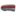 Tail Light Assembly Right Inner North America Built CAPA for Toyota RAV4 2019–2024
