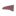 Tail Light Assembly Right Inner LED for Toyota RAV4 Hybrid Limited Hybrid XLE Hybrid SE Hybrid LE+ 2016–2018