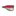 Tail Light Assembly Right Inner Lens/Housing Japan Built CAPA for Toyota Corolla Sedan L LE SE 2020–2024