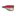 Tail Light Assembly Right Inner Lens/Housing Japan Built for Toyota Corolla Sedan L LE SE 2020–2024