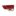 Tail Light Assembly Right Inner Tinted Lens for Toyota Highlander 2019