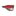 Tail Light Assembly Right Inner North America/Mexico Built CAPA for Toyota Corolla Sedan L LE SE 2020–2024