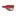 Tail Light Assembly Right Inner North America/Mexico Built for Toyota Corolla Sedan L LE SE 2020–2024