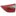 Tail Light Assembly Right Inner for Toyota Sienna L Limited Base Limited Premium LE XLE Premium XLE CE 2020